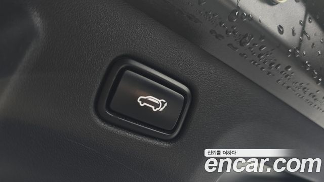 Kia EV6 Standard Air 2023 — фото 20