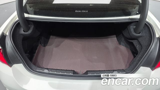 BMW 4 Series (F32) 420i M Sport Coupe 2020 — фото 16