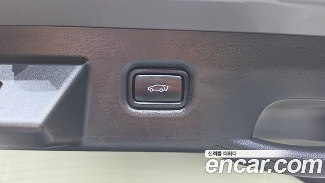 Hyundai Ioniq 5 Long range Prestige 2022 — фото 33