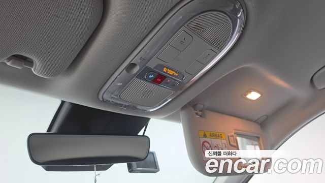 Hyundai Ioniq 5 Long range Prestige 2022 — фото 35