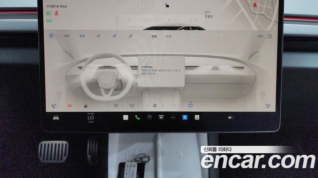 Tesla Model 3 RWD 2024 — фото 15