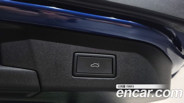 Volkswagen ID.4 Pro 2022 — фото 17