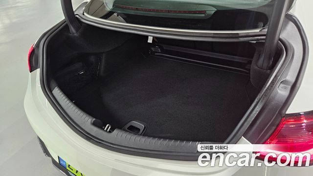 Mercedes-Benz CLE-Class (C236) CLE450 4MATIC Coupe 2025 — фото 24