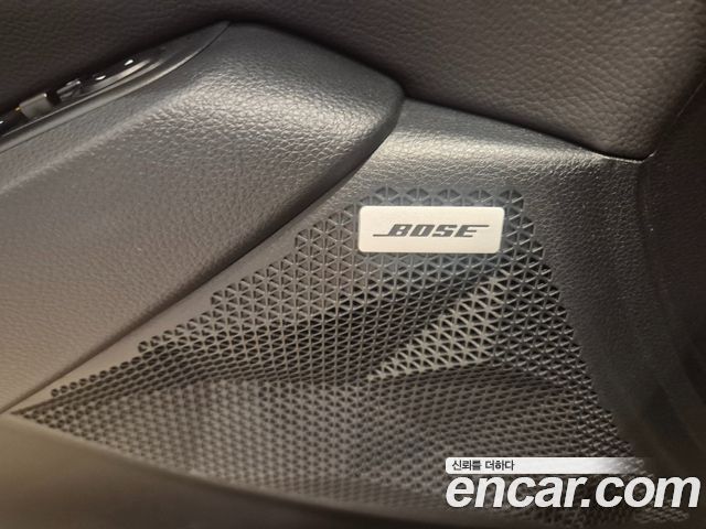 Kia Seltos Gasoline 2.0 2WD Gravity 2023 — фото 21