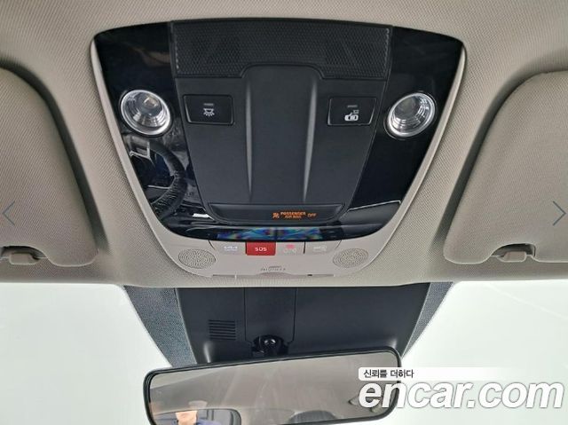 Kia K5 (III) 2.0 Trendy 2023 — фото 19
