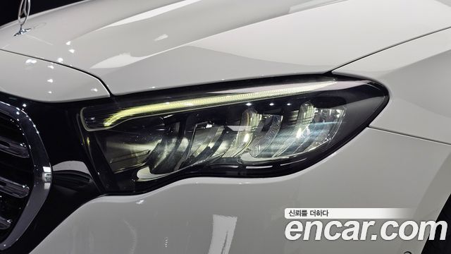 Mercedes-Benz E-Class (W214) E220d 4MATIC Exclusive 2024 — фото 22