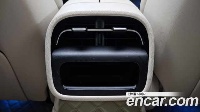 Mercedes-Benz E-Class (W214) E220d 4MATIC Exclusive 2024 — фото 28