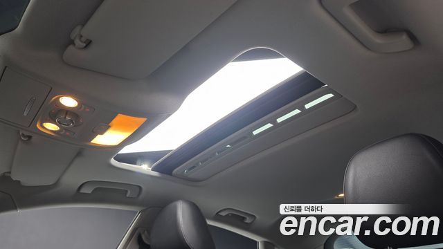 Audi A5 35 TDI Quattro Sportback 8TA 2015 — фото 19