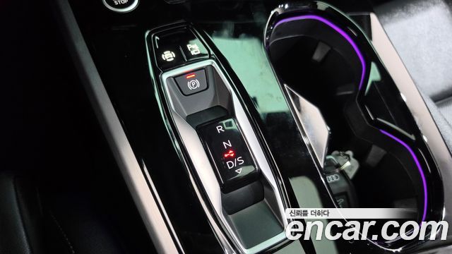 Audi A5 (B10) 40 TFSI Quattro S Line 2025 — фото 9