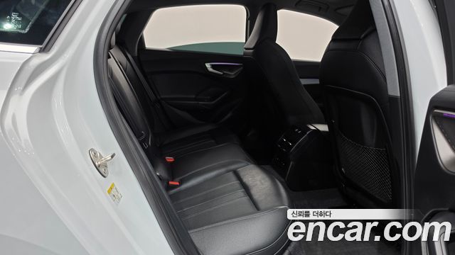 Audi A5 (B10) 40 TFSI Quattro S Line 2025 — фото 11