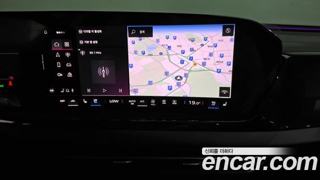 Audi A5 (B10) 40 TFSI Quattro S Line 2025 — фото 12