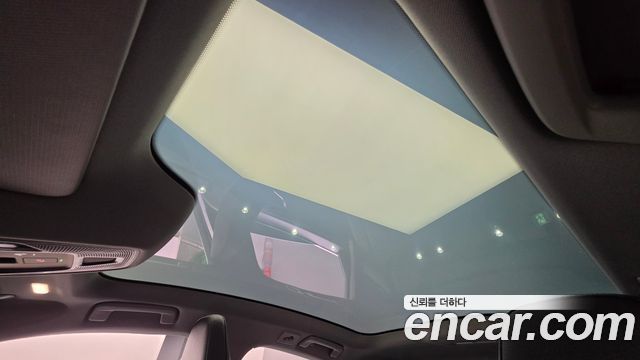 Audi A5 (B10) 40 TFSI Quattro S Line 2025 — фото 17