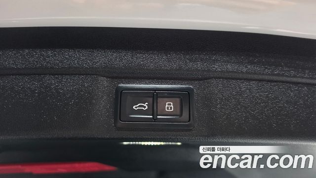 Audi A5 (B10) 40 TFSI Quattro S Line 2025 — фото 18