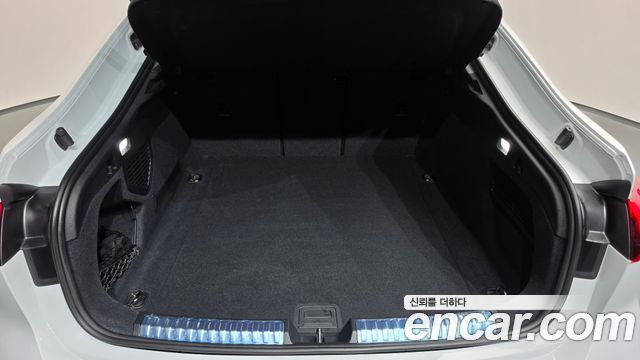 Audi A5 (B10) 40 TFSI Quattro S Line 2025 — фото 19