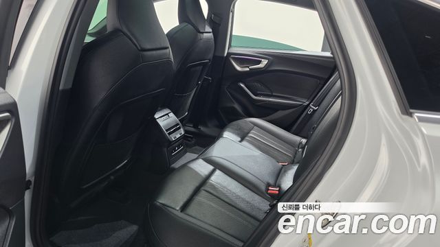 Audi A5 (B10) 40 TFSI Quattro S Line 2025 — фото 20