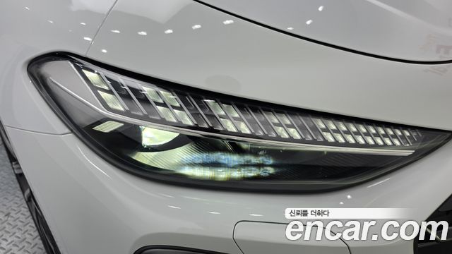 Audi A5 (B10) 40 TFSI Quattro S Line 2025 — фото 22