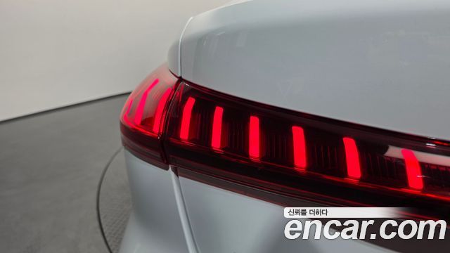 Audi A5 (B10) 40 TFSI Quattro S Line 2025 — фото 23