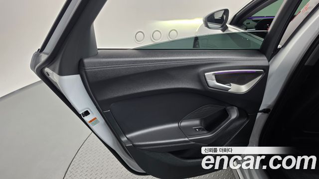 Audi A5 (B10) 40 TFSI Quattro S Line 2025 — фото 25