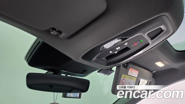 Audi A5 (B10) 40 TFSI Quattro S Line 2025 — фото 28