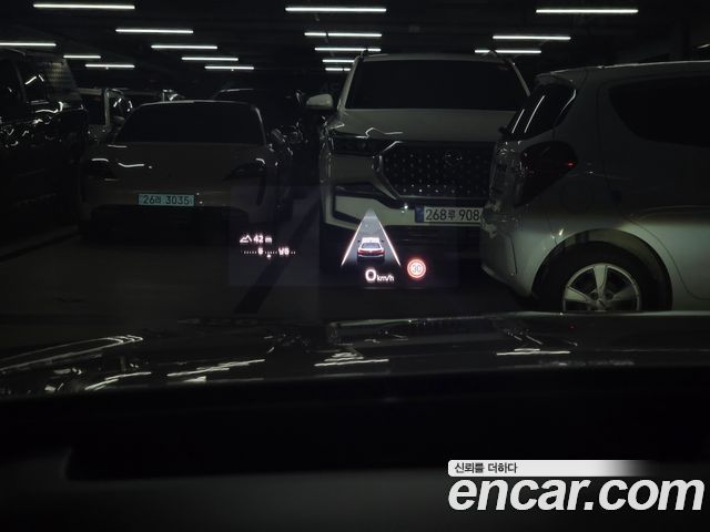 Audi A5 (B10) 40 TFSI Quattro S Line 2025 — фото 34