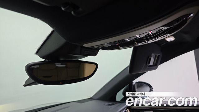 Porsche Macan 3.0 S Diesel 95B 2017 — фото 20