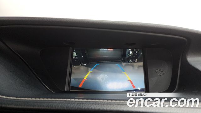 Lexus ES300h premium XV60 2015 — фото 15