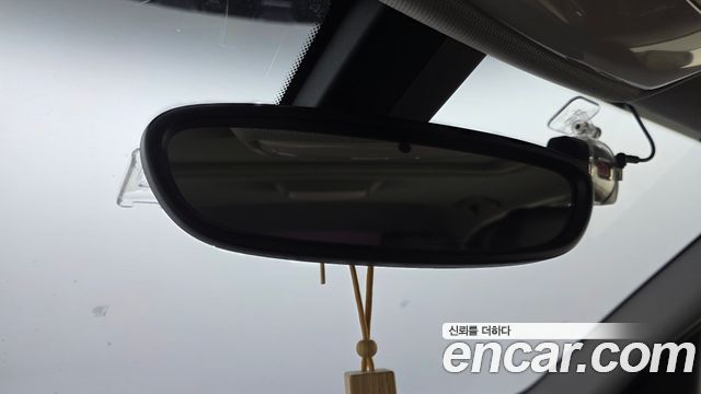 BMW 1 Series (F20) 118d Urban Pack1 5Dr 2014 — фото 17