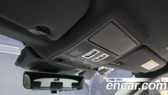 Land Rover Range Rover Evoque (II) P250 SE 2022 — фото 18