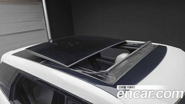 Land Rover Range Rover Evoque (II) P250 SE 2022 — фото 28