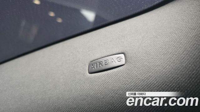 Land Rover Range Rover Evoque (II) P250 SE 2022 — фото 29