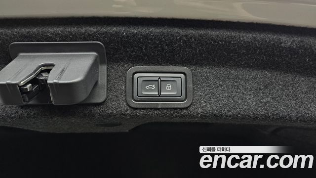 Audi A6 (C8) 40 TDI Quattro Premium 2021 — фото 20