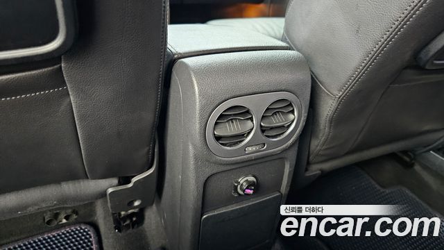 Volkswagen Tiguan 2.0 TDI Comfort 5N 2016 — фото 19