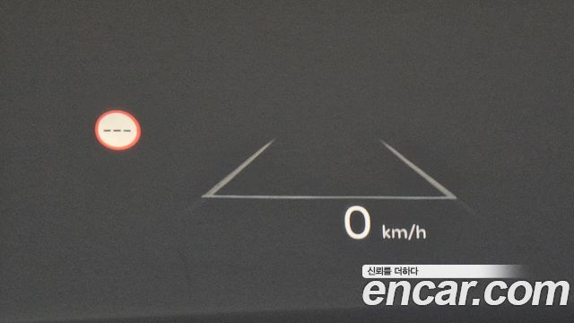 Kia EV9 Long Range 4WD Earth 2024 — фото 17