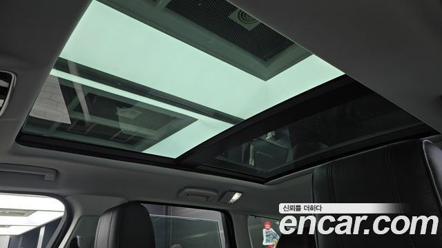 Land Rover Range Rover Sport (II) 3.0 SDV6 HSE Dynamic 2015 — фото 18