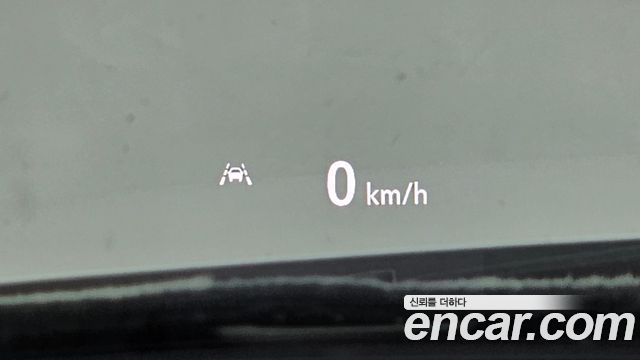 Chevrolet Trailblazer 1.3 Turbo 4WD RS 2021 — фото 17