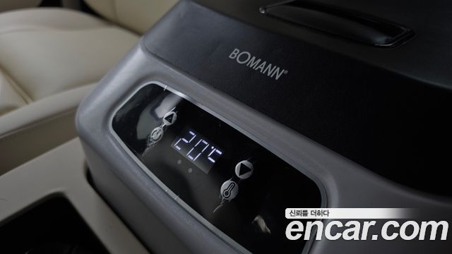 Mercedes-Benz Sprinter 2.0 Diesel 2023 — фото 24