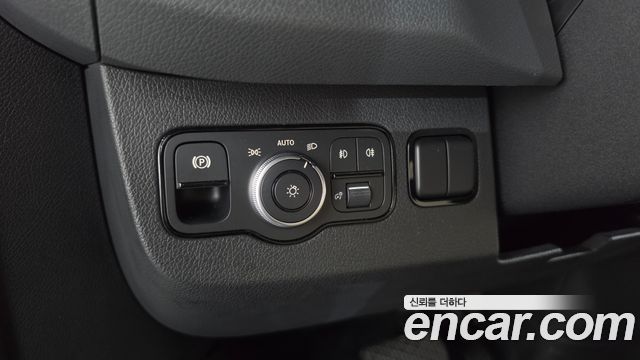 Mercedes-Benz Sprinter 2.0 Diesel 2023 — фото 34