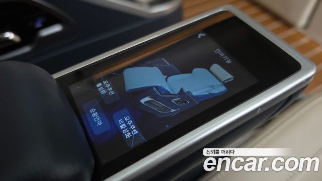 Mercedes-Benz Sprinter 2.0 Diesel 2023 — фото 36