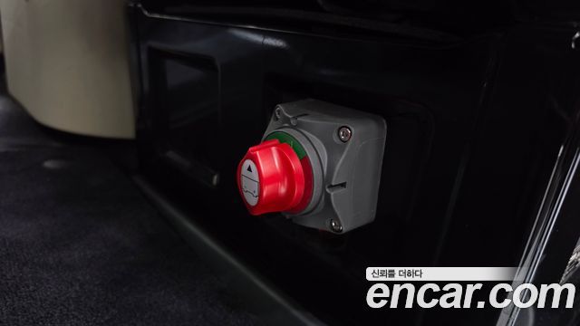 Mercedes-Benz Sprinter 2.0 Diesel 2023 — фото 43