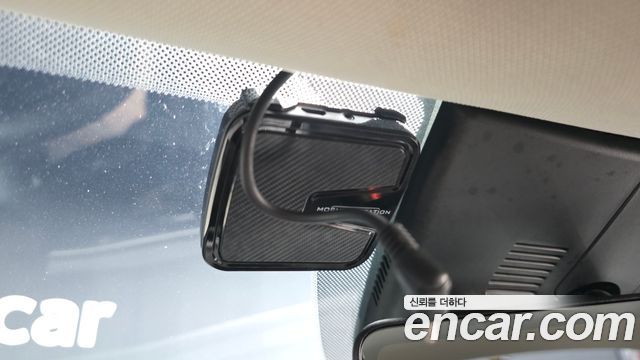 Kia K5 (III) 2.0 Prestige 2024 — фото 27