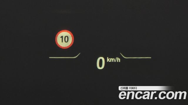 BMW Z4 (G29) sDrive20i M Sport 2025 — фото 17