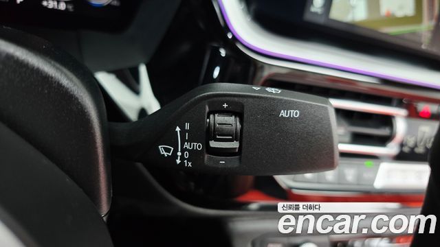 BMW Z4 (G29) sDrive20i M Sport 2025 — фото 27