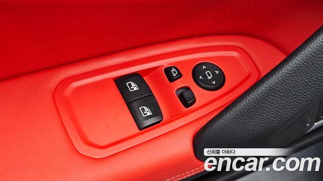 BMW Z4 (G29) sDrive20i M Sport 2025 — фото 28