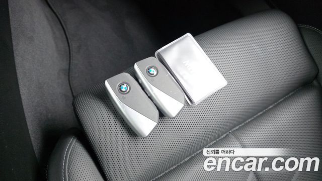 BMW i5 (G60) xDrive 40 M Sport 2025 — фото 16