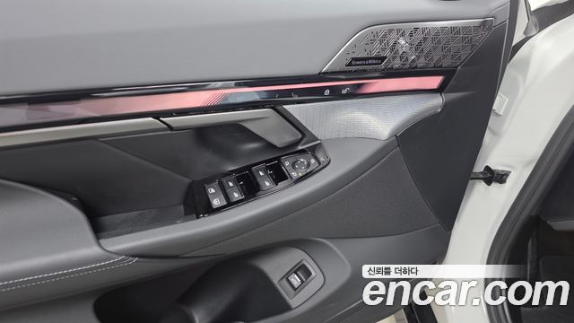 BMW i5 (G60) xDrive 40 M Sport 2025 — фото 29