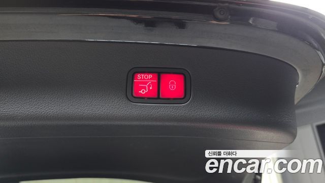 Mercedes-Benz GLC-Class (X254) GLC220 d 4MATIC 2023 — фото 37