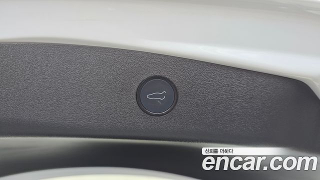 Tesla Model 3 Long Range AWD 2021 — фото 35