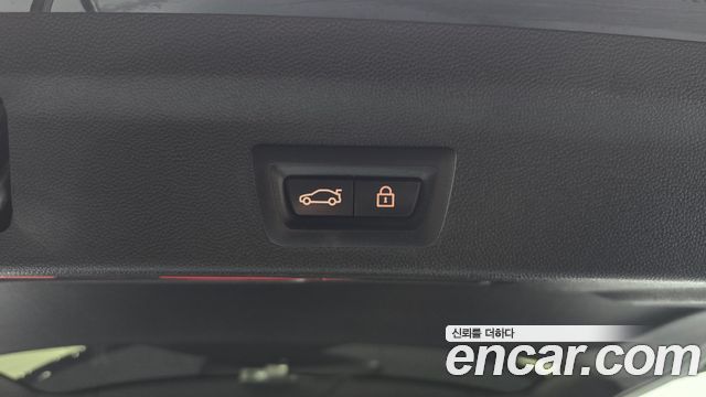 MINI Cooper Countryman Classic Plus Launch Pack 2nd Gen 2023 — фото 18