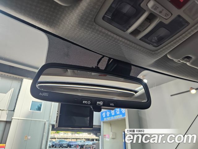 Hyundai Casper Turbo Inspiration 2022 — фото 20