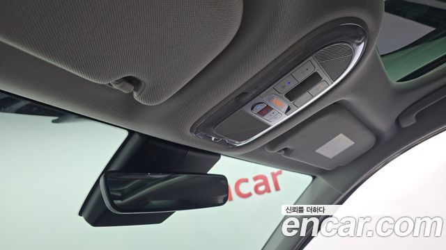 Hyundai Ioniq 5 Long Range AWD Prestige 2022 — фото 27
